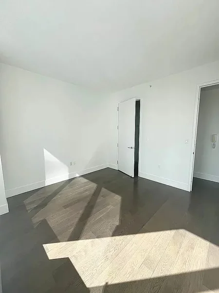 1 bedroom apartment for rent in Downtown Brooklyn - Brooklyn, New York