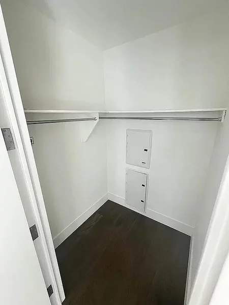 1 bedroom apartment for rent in Downtown Brooklyn - Brooklyn, New York