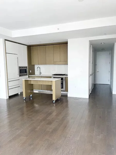 1 bedroom apartment for rent in Downtown Brooklyn - Brooklyn, New York