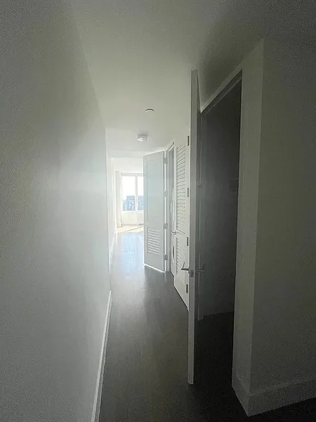 1 bedroom apartment for rent in Downtown Brooklyn - Brooklyn, New York