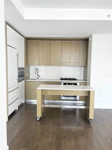 1 bedroom apartment for rent in Downtown Brooklyn - Brooklyn, New York