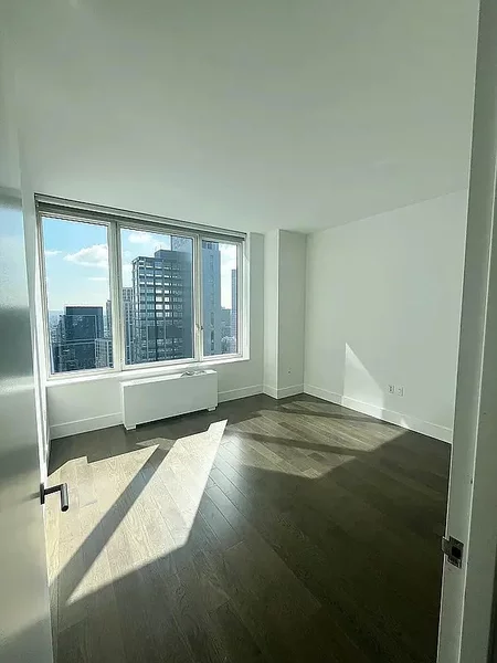 1 bedroom apartment for rent in Downtown Brooklyn - Brooklyn, New York