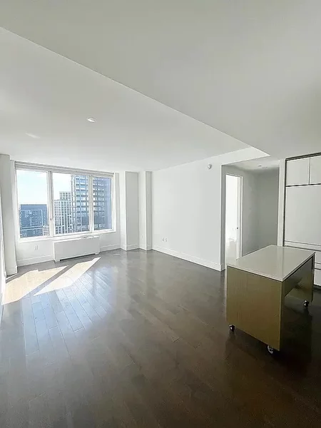 1 bedroom apartment for rent in Downtown Brooklyn - Brooklyn, New York