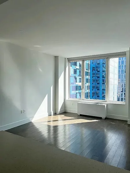 1 bedroom apartment for rent in Downtown Brooklyn - Brooklyn, New York