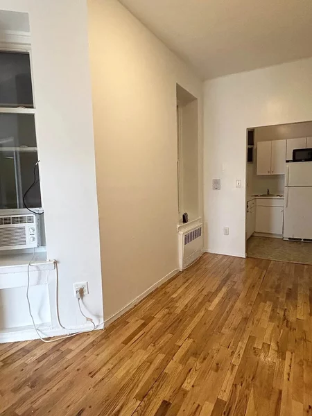 1 bedroom apartment for rent in Murray Hill - Manhattan, New York