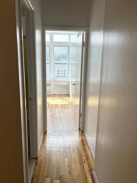 1 bedroom apartment for rent in Murray Hill - Manhattan, New York
