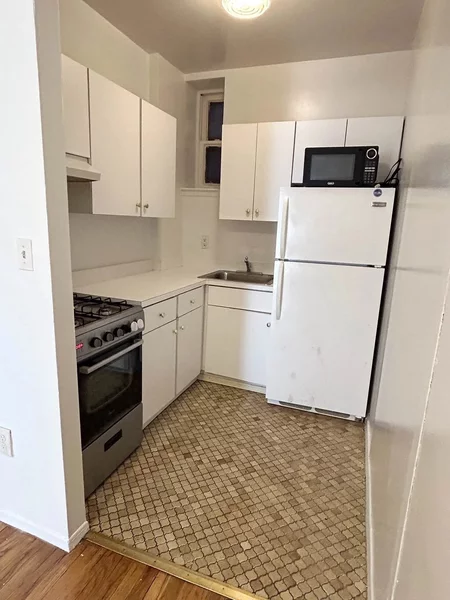 1 bedroom apartment for rent in Murray Hill - Manhattan, New York