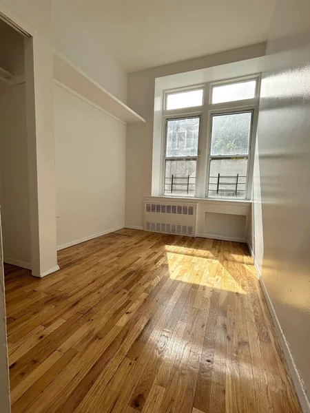 1 bedroom apartment for rent in Murray Hill - Manhattan, New York
