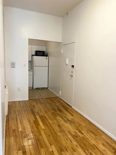 1 bedroom apartment for rent in Murray Hill - Manhattan, New York
