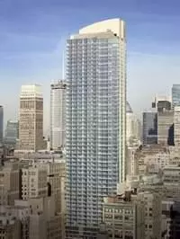 1 bedroom apartment for rent in Chelsea - Manhattan, New York