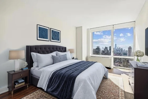 1 bedroom apartment for rent in Chelsea - Manhattan, New York