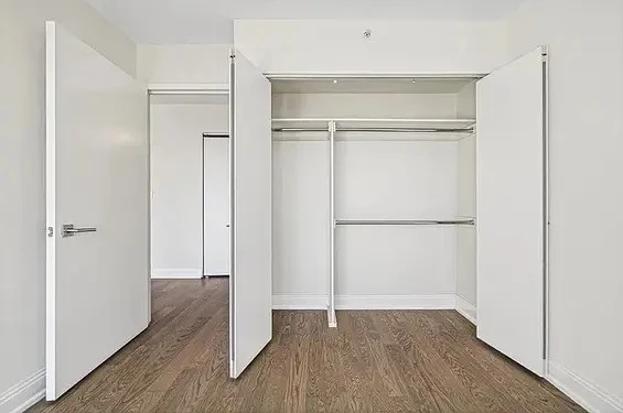 1 bedroom apartment for rent in Chelsea - Manhattan, New York