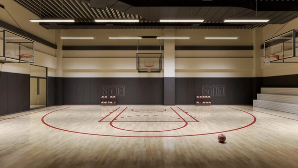 Studio Apartment for rent in FiDi - Manhattan, New York