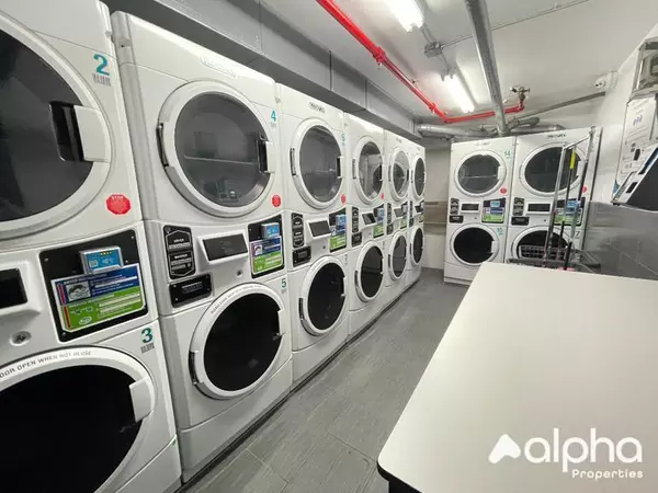 1 bedroom apartment for rent in Lower East Side - Manhattan, New York