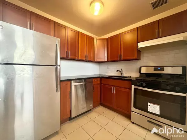 1 bedroom apartment for rent in Lower East Side - Manhattan, New York