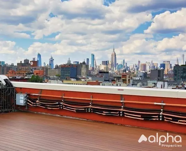 1 bedroom apartment for rent in Lower East Side - Manhattan, New York