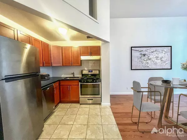 1 bedroom apartment for rent in Lower East Side - Manhattan, New York