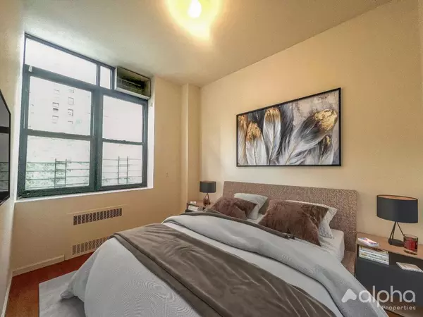 1 bedroom apartment for rent in Lower East Side - Manhattan, New York