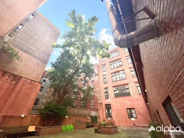 1 bedroom apartment for rent in Lower East Side - Manhattan, New York