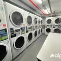 1 bedroom apartment for rent in Lower East Side - Manhattan, New York