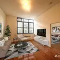 1 bedroom apartment for rent in Lower East Side - Manhattan, New York