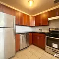1 bedroom apartment for rent in Lower East Side - Manhattan, New York