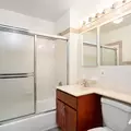 1 bedroom apartment for rent in Lower East Side - Manhattan, New York