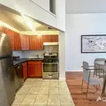 1 bedroom apartment for rent in Lower East Side - Manhattan, New York