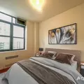 1 bedroom apartment for rent in Lower East Side - Manhattan, New York