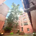 1 bedroom apartment for rent in Lower East Side - Manhattan, New York
