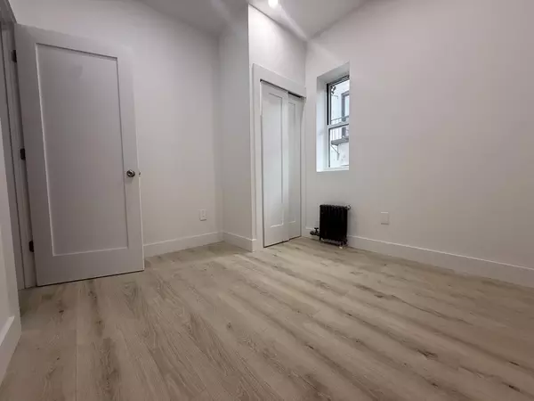 4 bedrooms apartment for rent in Bedford Stuyvesant - Brooklyn, New York