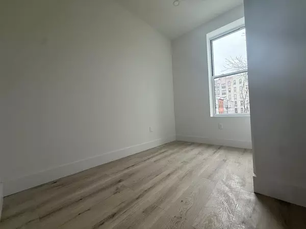 4 bedrooms apartment for rent in Bedford Stuyvesant - Brooklyn, New York