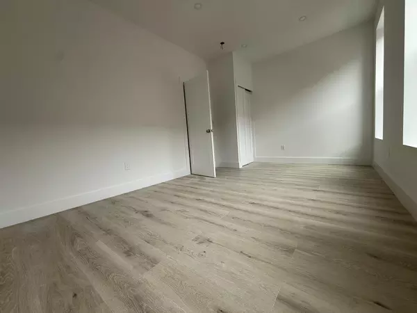 4 bedrooms apartment for rent in Bedford Stuyvesant - Brooklyn, New York