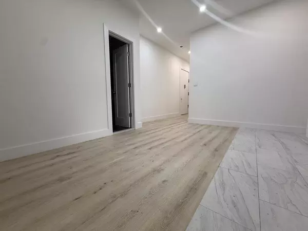 4 bedrooms apartment for rent in Bedford Stuyvesant - Brooklyn, New York