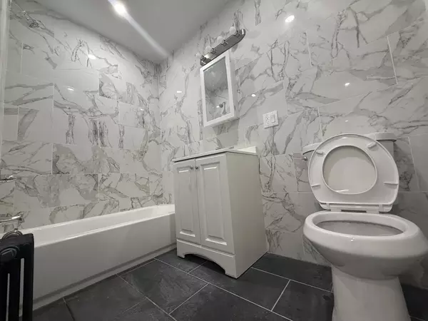 4 bedrooms apartment for rent in Bedford Stuyvesant - Brooklyn, New York