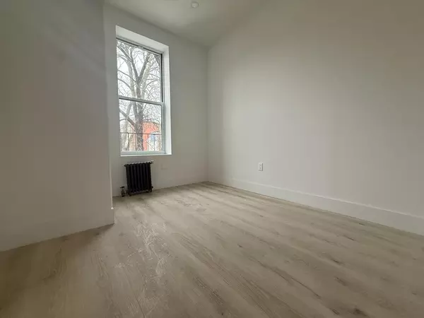 4 bedrooms apartment for rent in Bedford Stuyvesant - Brooklyn, New York