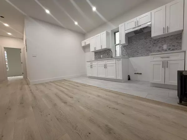 4 bedrooms apartment for rent in Bedford Stuyvesant - Brooklyn, New York