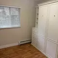Room for rent in New Westminster #4