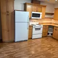 Room for rent in New Westminster #7