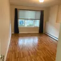 Room for rent in New Westminster #8