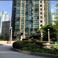 Room for rent in Coal Harbour #12