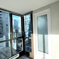 Room for rent in Coal Harbour #8