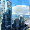 Room for rent in Coal Harbour #2