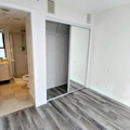 Room for rent in Coal Harbour #1