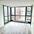 Room for rent in Coal Harbour #7