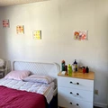 Room for rent in Danville #2
