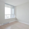 Room for rent in New Westminster #5