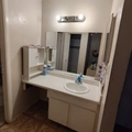 Room for rent in South Orange #4