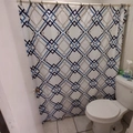 Room for rent in South Orange #2