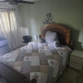 Room for rent in Mid Beach #4